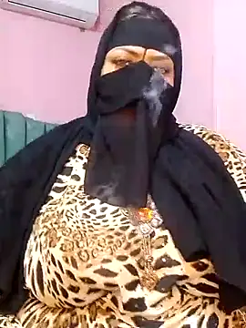 Egypt_monmon live sex cam