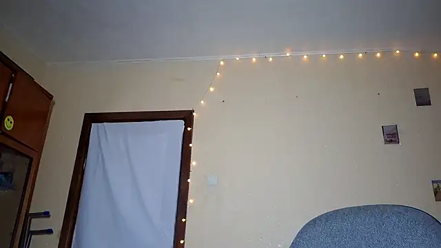 katelemon - Katelemon's free webcam - UK Sex Cams