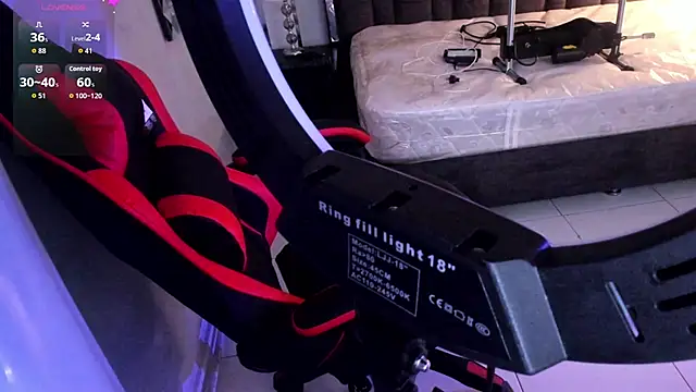 domenicorey (M twink) - DEEP ANAL MADNESS (Ctrl x3min)