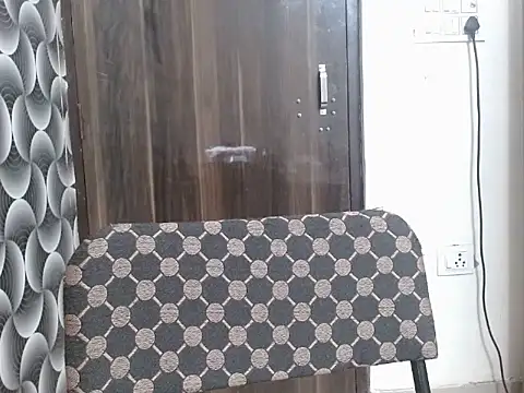 soniyanoty - Soniyanoty's free webcam - UK Sex Cams