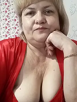 MarisTi live sex cam