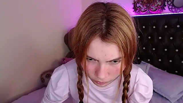 Celeste__London live webcam show - hot cam girl online HD