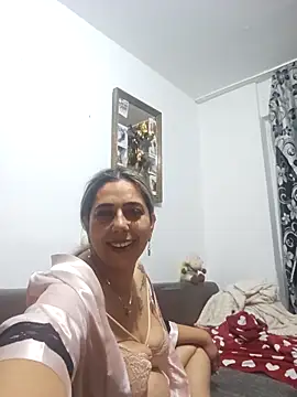 i_amalthaea - I_amAlthaea's free webcam - UK Sex Cams