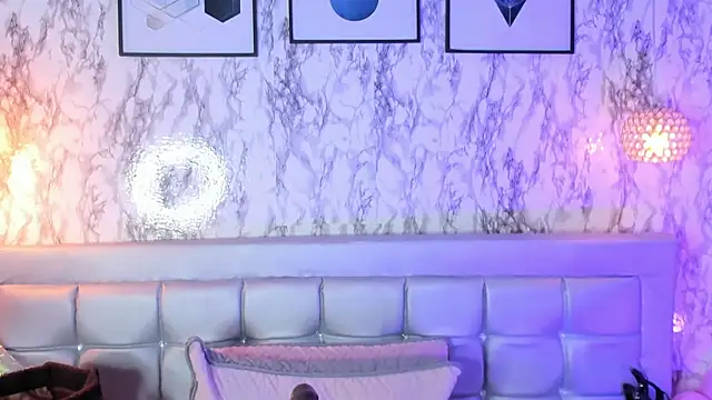 MELODYY_SWEET webcam