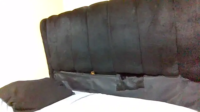 baddiebootie - BaddieBootie's free webcam