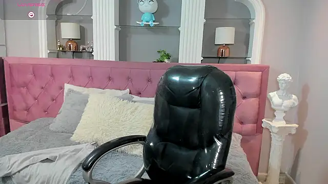 _chelsea_24 - _chelsea_24's free webcam