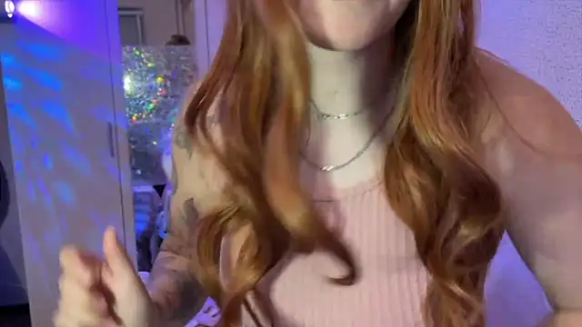 katrin__kiss - Katrin__kiss's free webcam