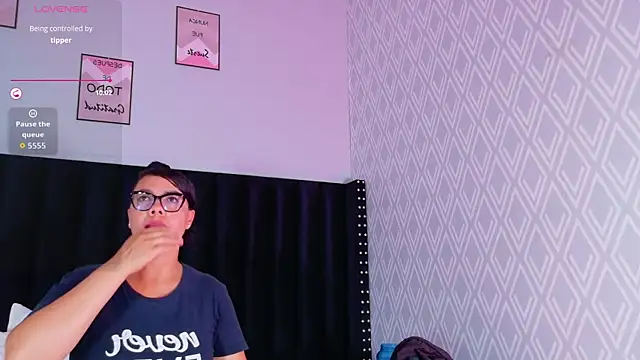 hotlatinateacher - Hotlatinateacher's free webcam