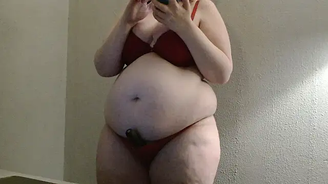 desiree1981 - Desiree1981's free webcam