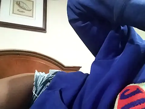 thecinnamonxperience - Thecinnamonxperience's free webcam