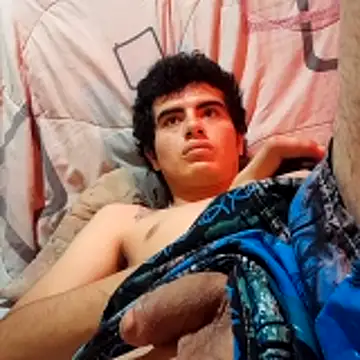 ortiz3404 - Ortiz3404's free webcam - UK Sex Cams