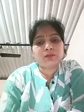 ritika_singh71 - Ritika_singh71's free webcam