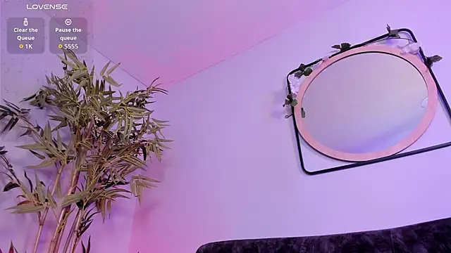 itsmroom_ - Itsmroom_'s free webcam