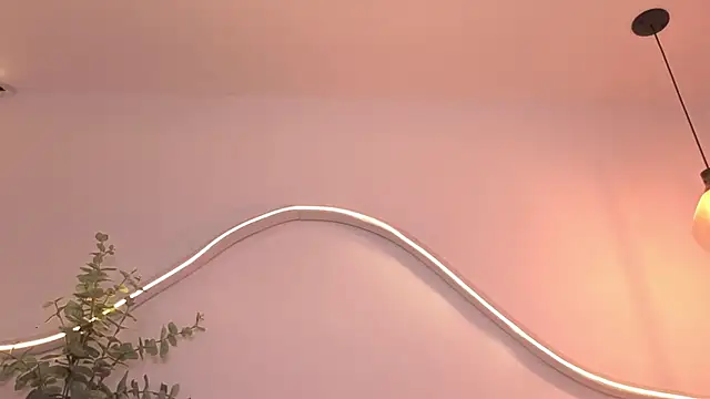 kylie_river - Kylie_river's free webcam