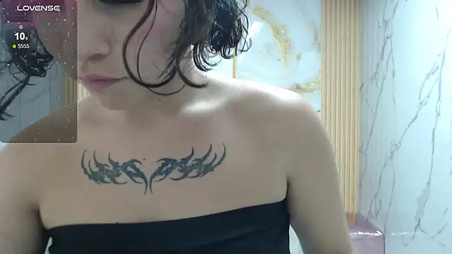 ela_boob_s - Ela_boob_s's free webcam