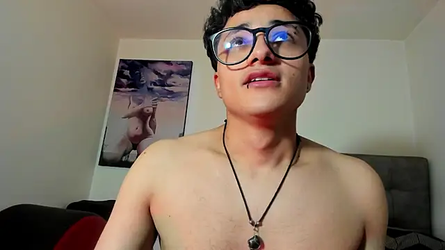 adonibaskerville4 - Adonibaskerville4's free webcam - UK Sex Cams