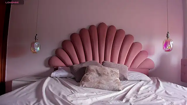 victoria_lanne - Victoria_lanne's free webcam