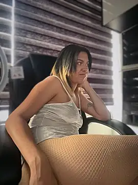 laila_ls - Laila_LS's free webcam - UK Sex Cams