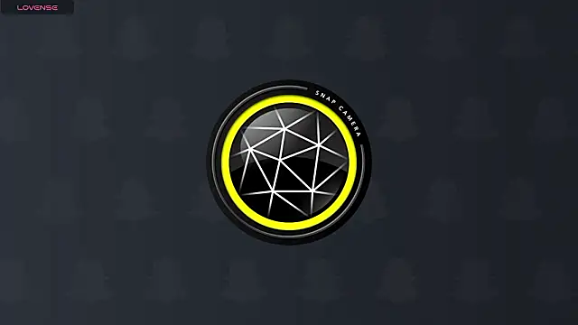 tonyraymon - TonyRaymon's free webcam - UK Sex Cams