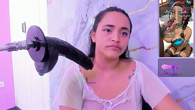 susan__bigass - Susan__bigass's free webcam