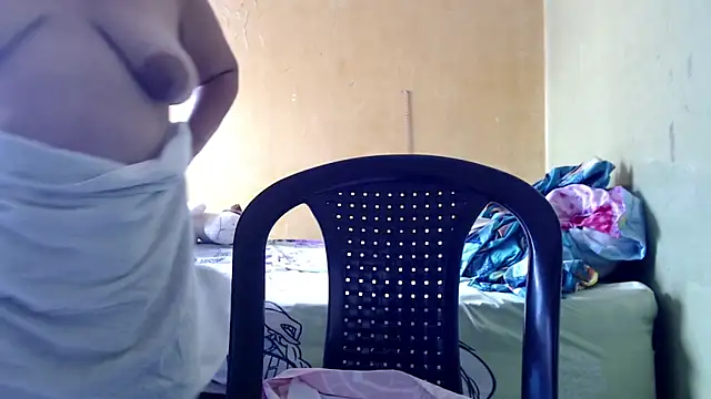 yulieth_bbw - Yulieth_bbw's free webcam