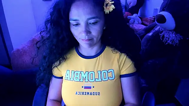 rayza_mature_154 - Rayza_mature_154's free webcam