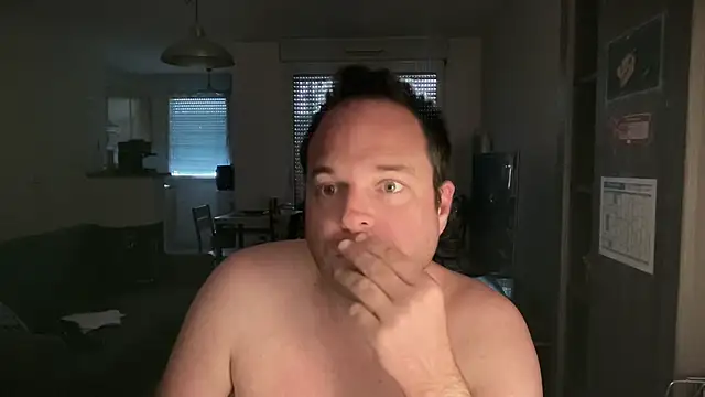 jujusparrow31 - Jujusparrow31's free webcam