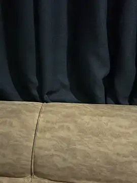 cutieshaz - CutieShaz's free webcam