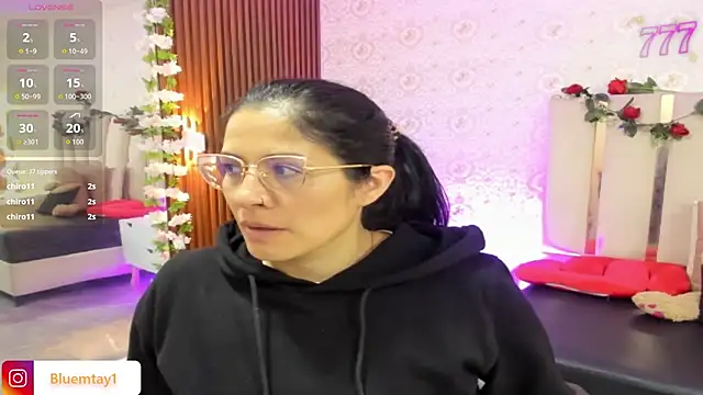 blue_tay1 - BLUE_TAY1's free webcam