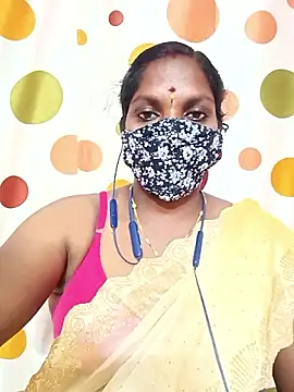 tamil_abinaya - Tamil_Abinaya's free webcam