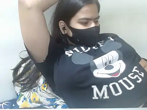 kanika_singh0 - Kanika_Singh0's free webcam