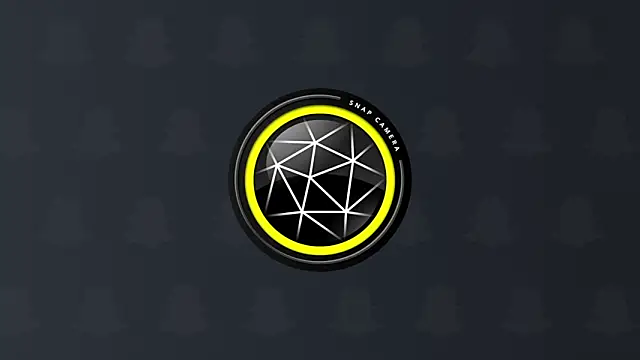 kitkatie - KitKatie's free webcam