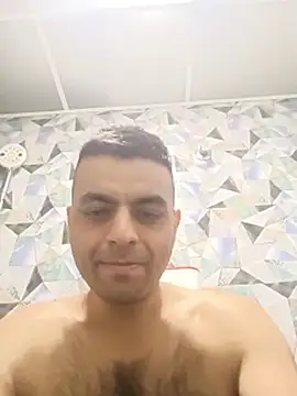 ashleellaunda7582 - Ashleellaunda7582's free webcam