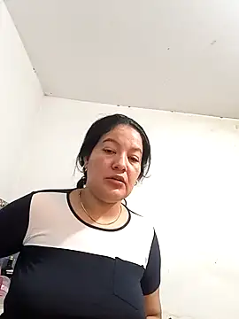 cataleya_ofi_8 - Cataleya_ofi_8's free webcam