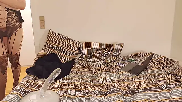 slowbeepy - Slowbeepy's free webcam