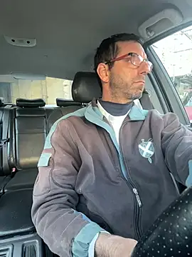 steph19x5 - Steph19x5's free webcam