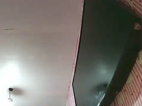 pinaypussy27 - Pinaypussy27's free webcam