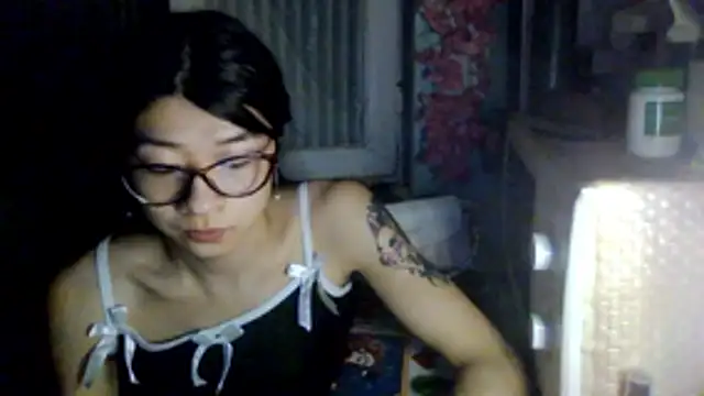 Afbeelding van CarlyJoy