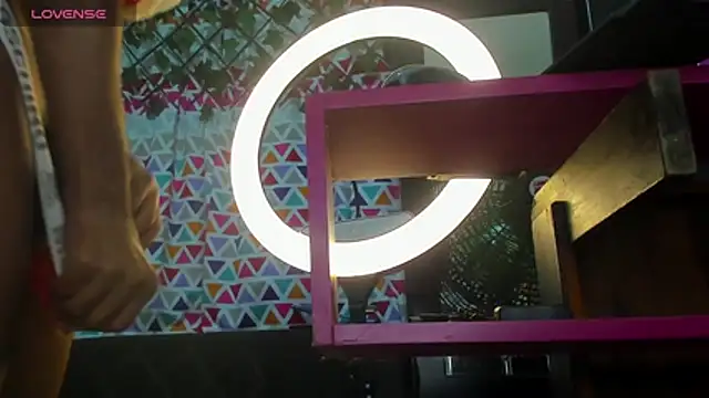 Afbeelding van christialexaa