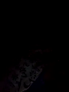 yamini1431 - Yamini1431's free webcam