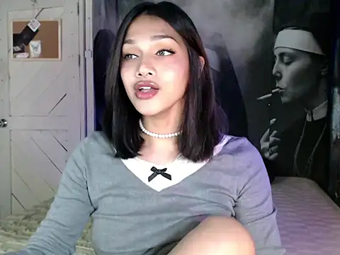 Afbeelding van itsmekarinaaa