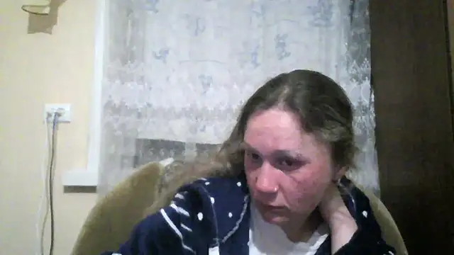 norma_wall - Norma_Wall's free webcam