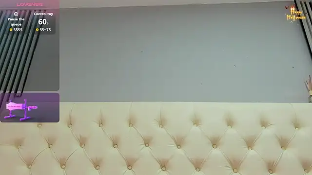 Afbeelding van tammy_bensom1