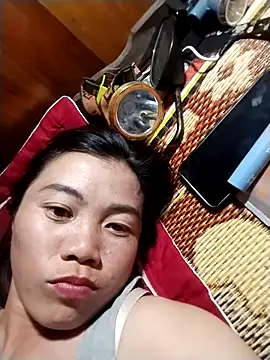 lovely-742 - Lovely-742's free webcam