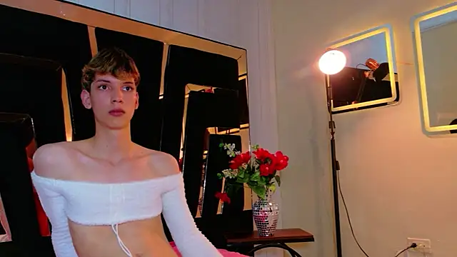 Afbeelding van Stefany_PiInk