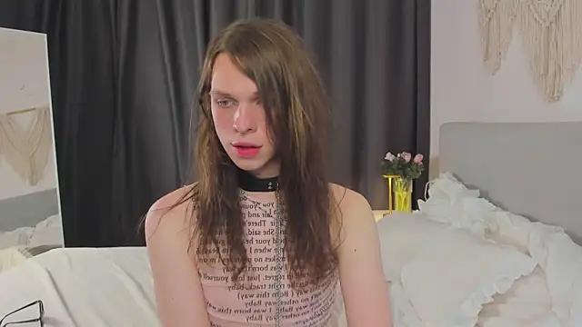 Afbeelding van Louis_Hayes