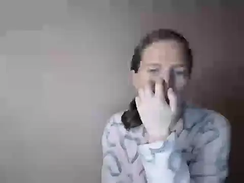 sexy_margox_ - Sexy_MargoX_'s free webcam