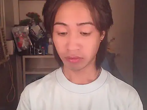 Afbeelding van Erin_23