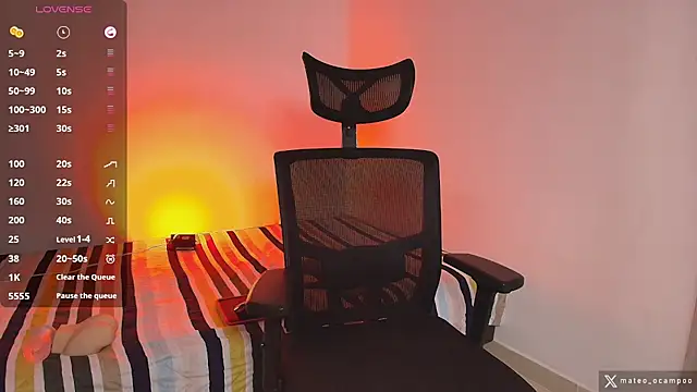 mateo_ocampo live sex cam