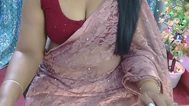 mallu_manisha - Mallu_Manisha's free webcam - UK Sex Cams